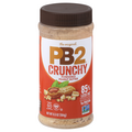 PB2 Crunchy Powdered Peanut Butter