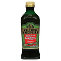 Filippo Berio Robusto Extra Virgin Olive Oil