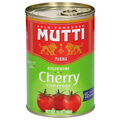 Mutti Cherry Tomatoes
