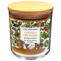 Michel Design Works Golden Orchard Soy Blend Candle