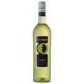 Ecco Domani Italy Pinot Grigio Wine