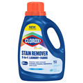 Clorox 2 for Colors Bleach Free Original Stain Remover & Laundry Additive