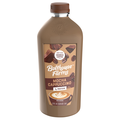 Bolthouse Farms Mocha Cappuccino Coffee Beverage Refrigerated