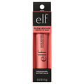 e.l.f Glow Reviver Melting Lip Balm Strawberry Shortcake 82487
