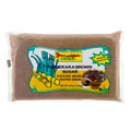 Jamaican Choice Demerara Brown Sugar
