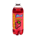 Rio Grande Strawberry Soda