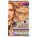 Schwarzkopf Keratin Permanent Hair Color Hi-Lift Pearl Blonde 11.4