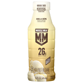Muscle Milk Vanilla Creme 26g Protein Shake