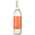 90+ Italy Pinot Grigio Wine