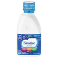 Similac Advance Ready To Feed Infant Formula with Iron