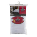 Royal Crest Cotton Flour Sack 28 x 38 Inch