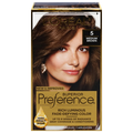 L'Oreal Superior Preference Hair Color Medium Brown 5