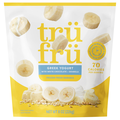 Tru Fru Greek Yogurt Fresh Bananas Frozen