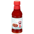 Panda Express Sweet & Tangy Beijing Sauce