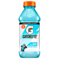 Gatorade Gatorlyte Glacier Freeze Electrolyte Beverage