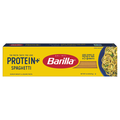 Barilla Protein+ Plant-Based Spaghetti Pasta