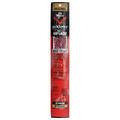 Jack Link's Original 23g Protein Beef Steak Strip
