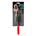 Companion Essentials Pet Combo Brush