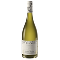 Drylands Marlborough Sauvignon Blanc Wine