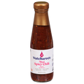 Watcharee's Medium Thai Spicy Chili Sauce