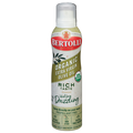Bertolli Organic Extra Virgin Olive Oil Non-Stick Spray