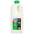 Swiss Premium 1% Low Fat Milk