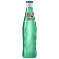 Mountain Dew Baja Blast Tropical Lime Soda
