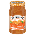 Smucker's Sweet Orange Marmalade