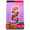 Hershey's Snack Size Candy Assortment Party Pack