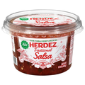 Herdez Traditional Mild Salsa