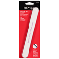 Revlon Shape N Buff File & Buffer 53028