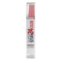 Maybelline Super Stay 24HR Lip Color So Pearly Pink 110