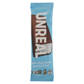 UNREAL Gluten Free Dark Chocolate Coconut Candy Bar