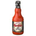 Frank's RedHot Hot Buffalo Wings Sauce
