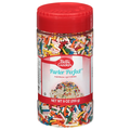 Betty Crocker Parlor Perfect Rainbow Sprinkles