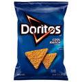 Doritos Cool Ranch Tortilla Chips