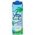 Vita Coco Pure Coconut Water The Original