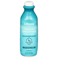 Lifeway Lactose Free Unsweetened Plain Probiotic Kefir Smoothie + Collagen