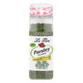 La Flor Parsley Flakes