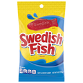 Swedish Fish Soft & Chewy Candy