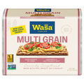 Wasa Multigrain Swedish Style Crispbread Crackers