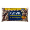 Goya 16 Bean Soup Mix