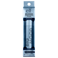 e.l.f. Big Mood Mega Volume & Lifting Waterproof Mascara Black 82341