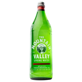 The Mountain Valley Spring Water