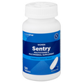 CareOne Sentry Women Multivitamin & Multimineral Tablets