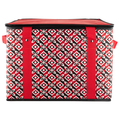 Our Brand Chill Reusable Bag