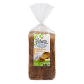 Nature's Promise Artisan Style Whole Wheat Bread Sliced