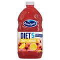 Ocean Spray Diet Cran-Lemonade Juice Drink