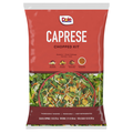 Dole Caprese Chopped Salad Kit