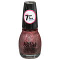 SinfulColors Power Paint Nail Polish Sweet & Spicey 2645